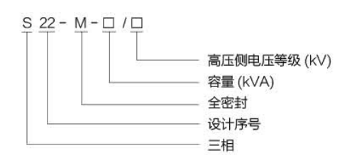 628c87d2354fa.png image.png